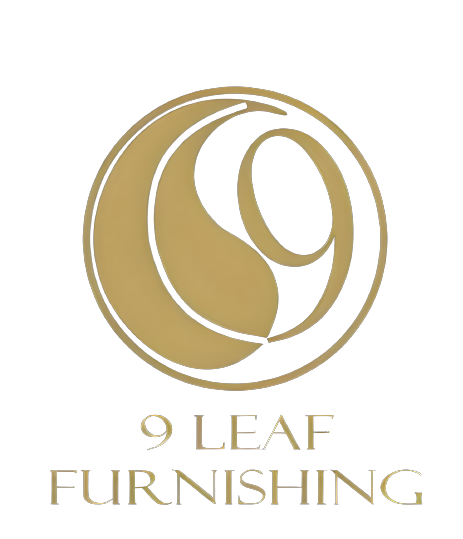 9leaf